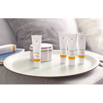 Firming Mask - Spevňujúca maska